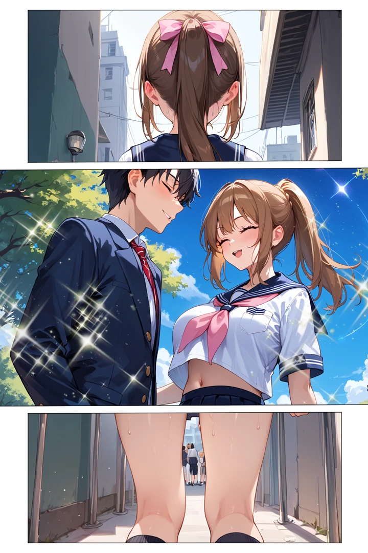 114ページ目