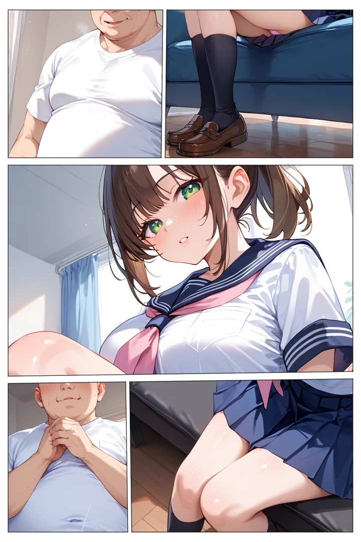 147ページ目