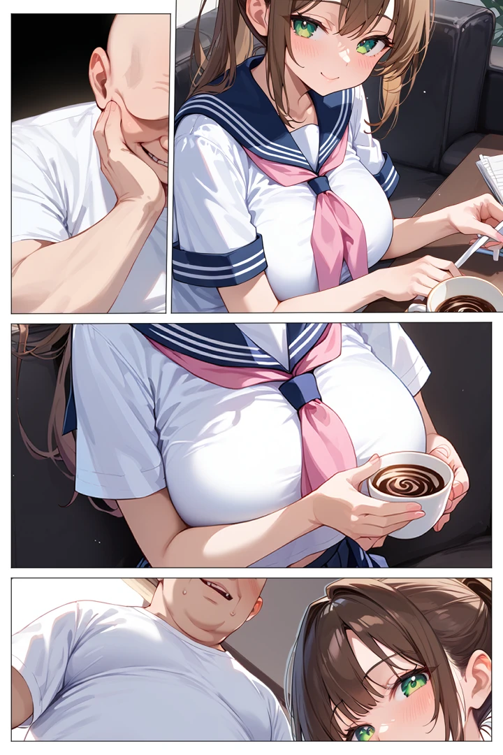 158ページ目
