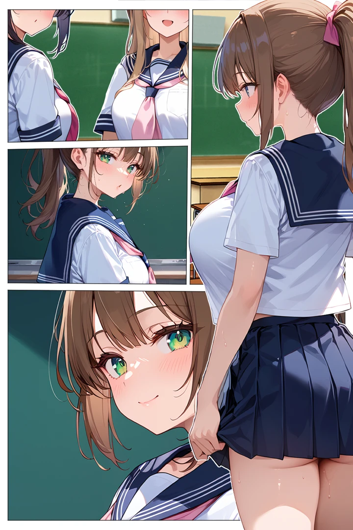 159ページ目