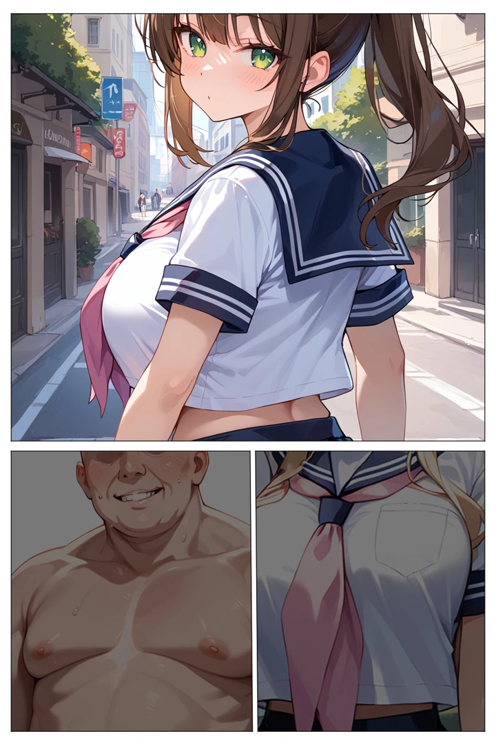 199ページ目