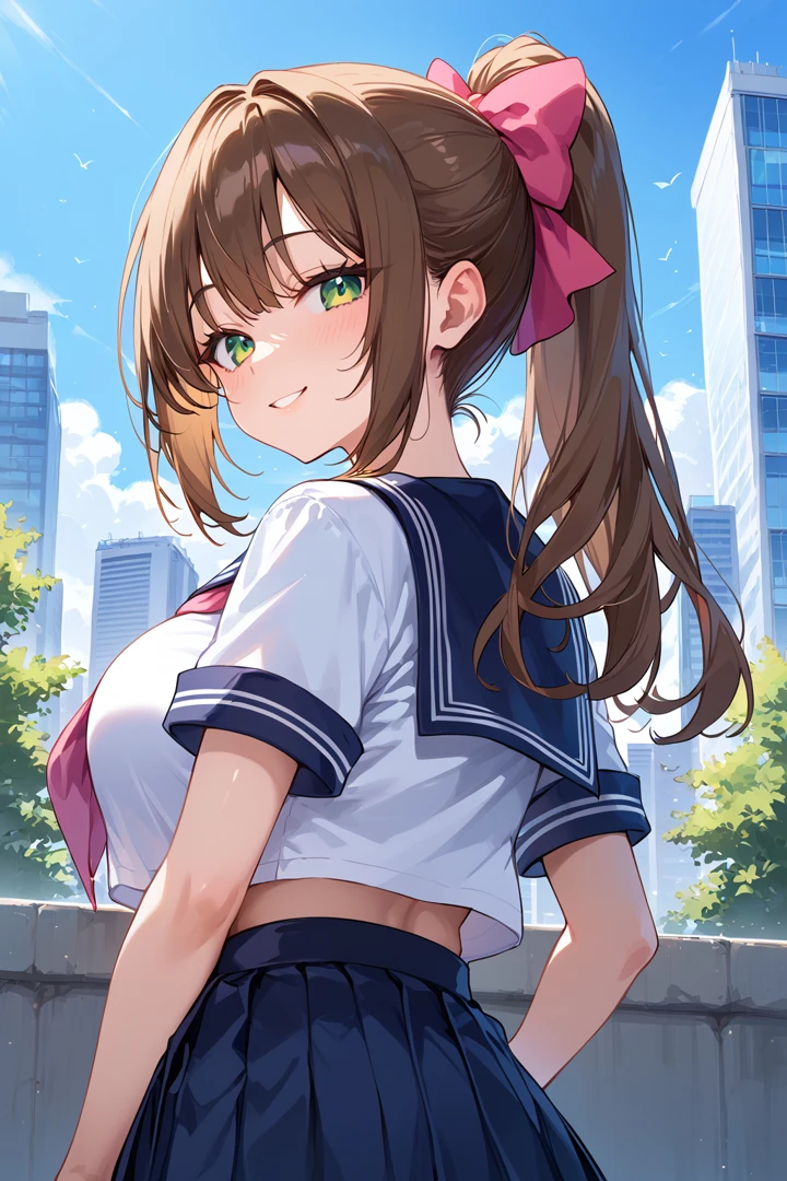 200ページ目