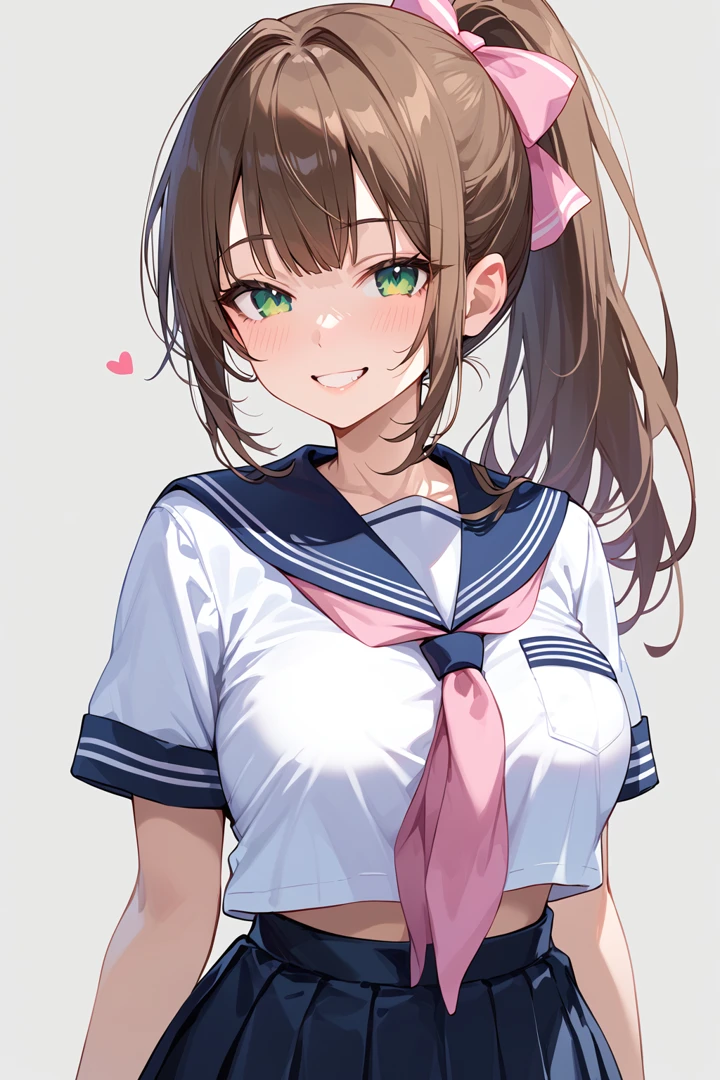 201ページ目