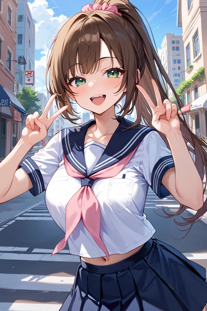 202ページ目