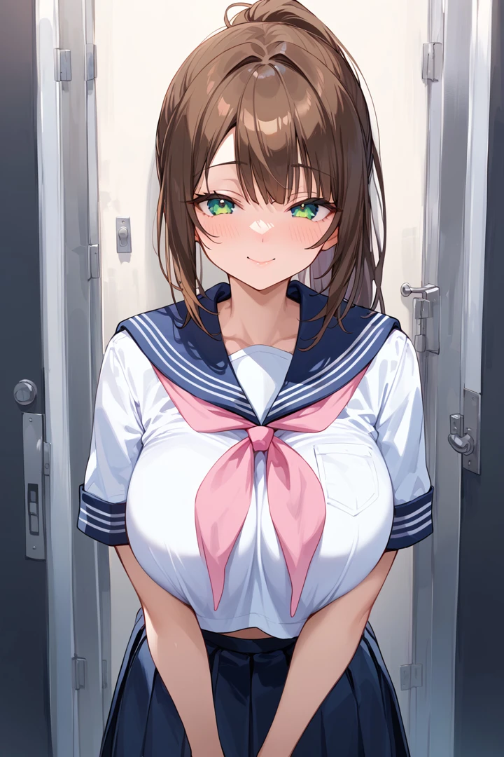 249ページ目
