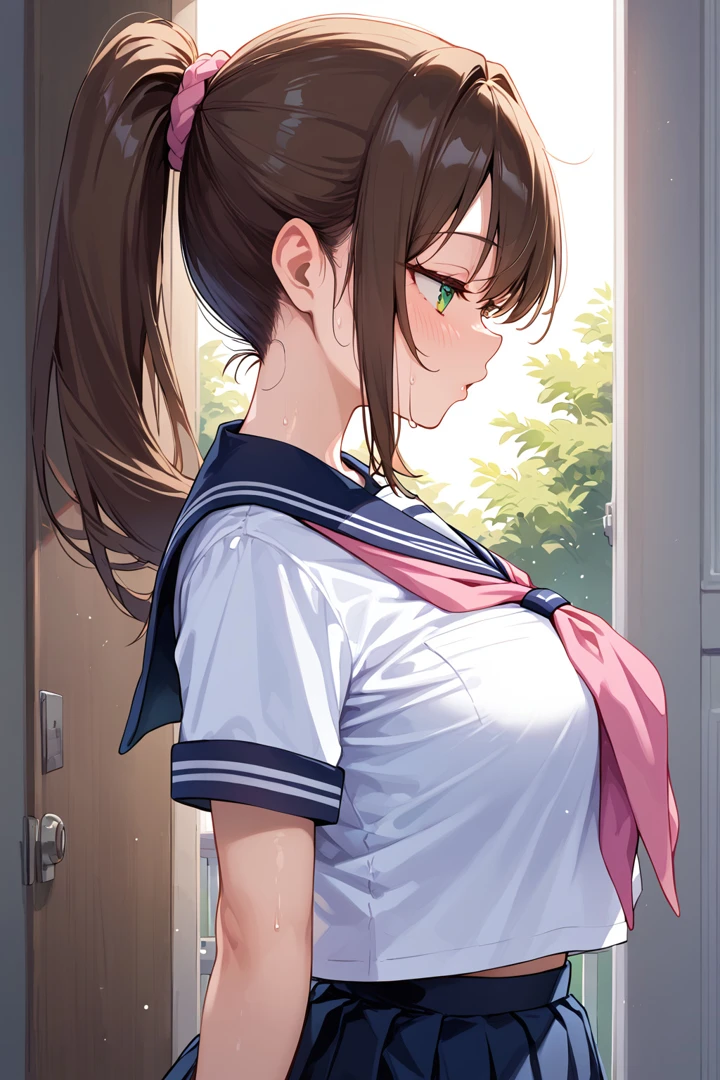 260ページ目