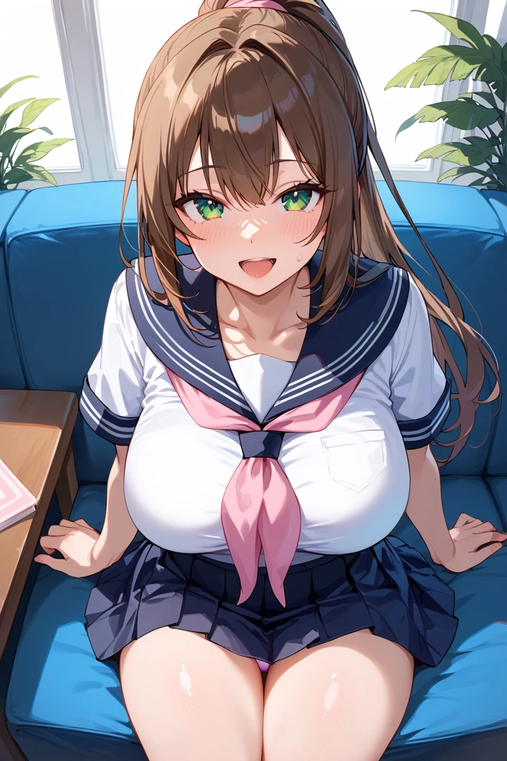 271ページ目