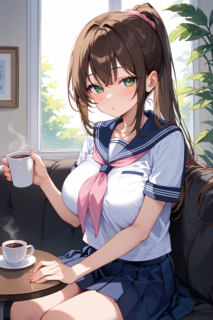 282ページ目
