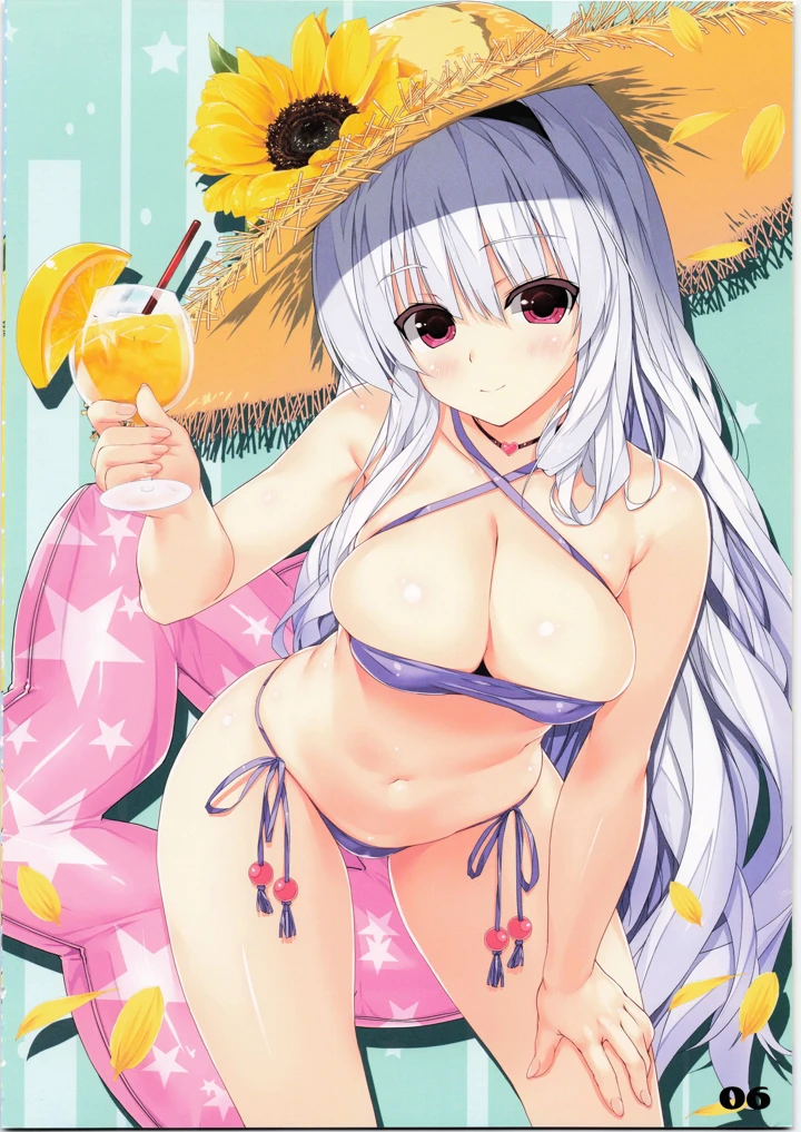 6ページ目