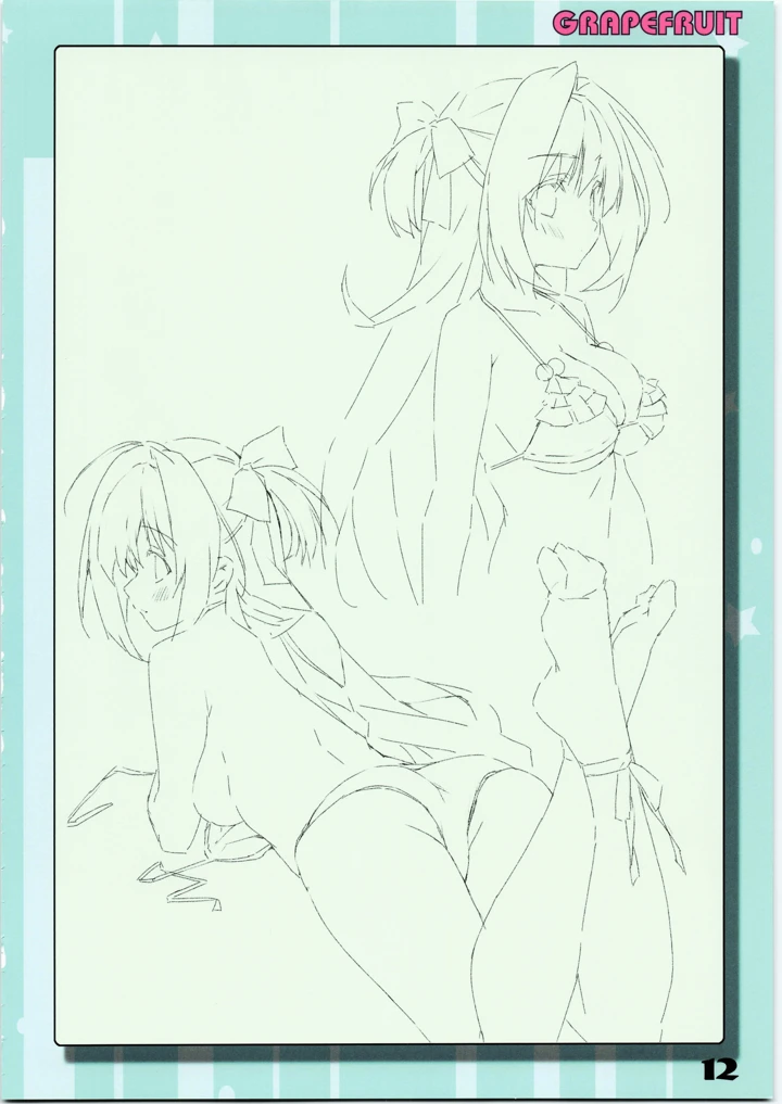 12ページ目
