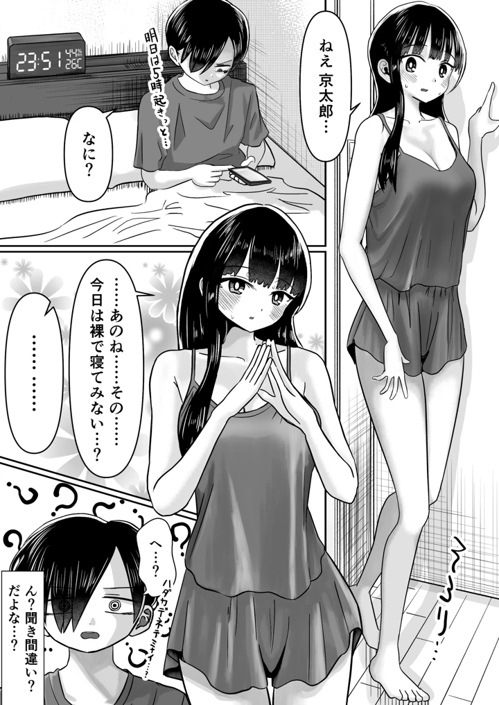 3ページ目