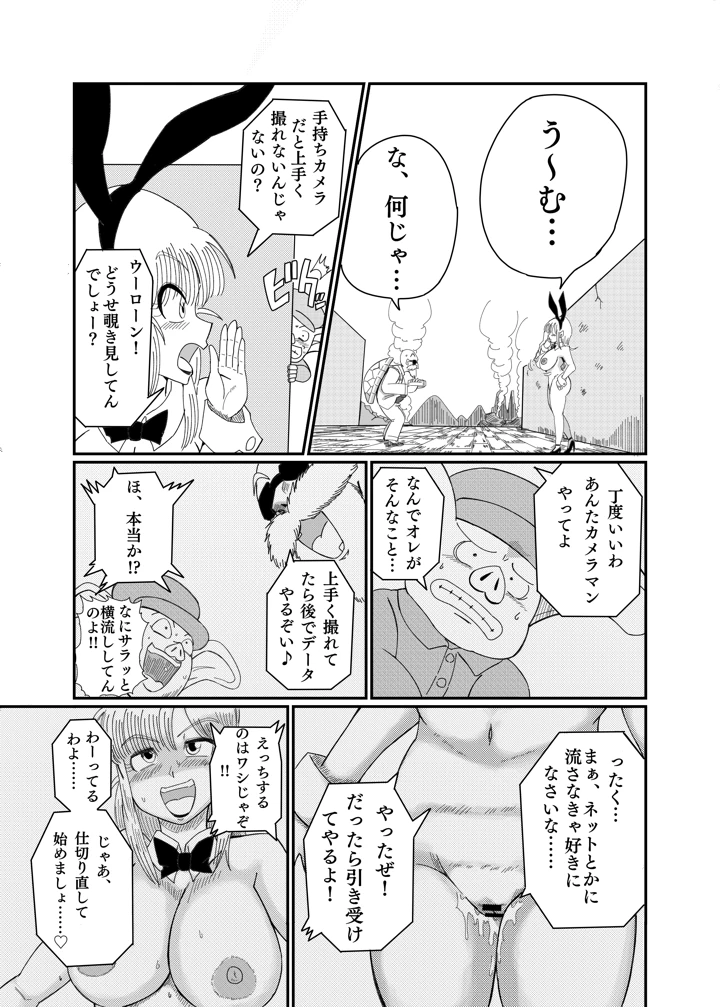 25ページ目