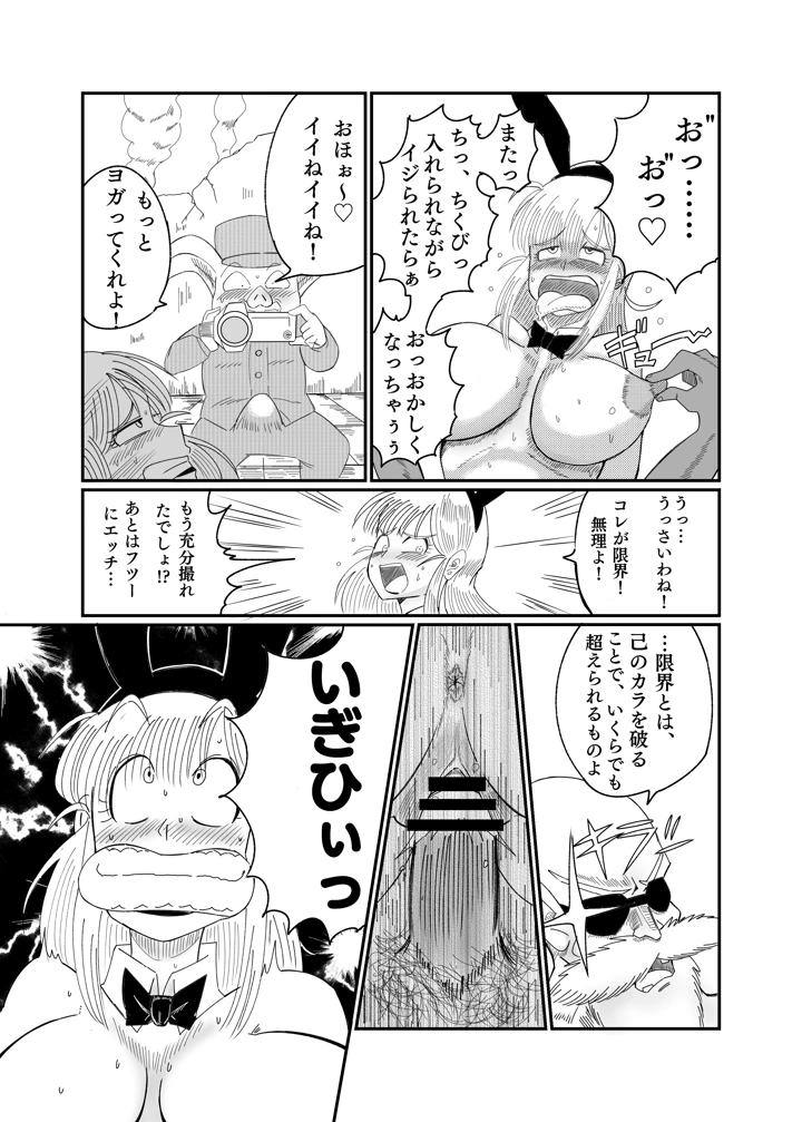 36ページ目