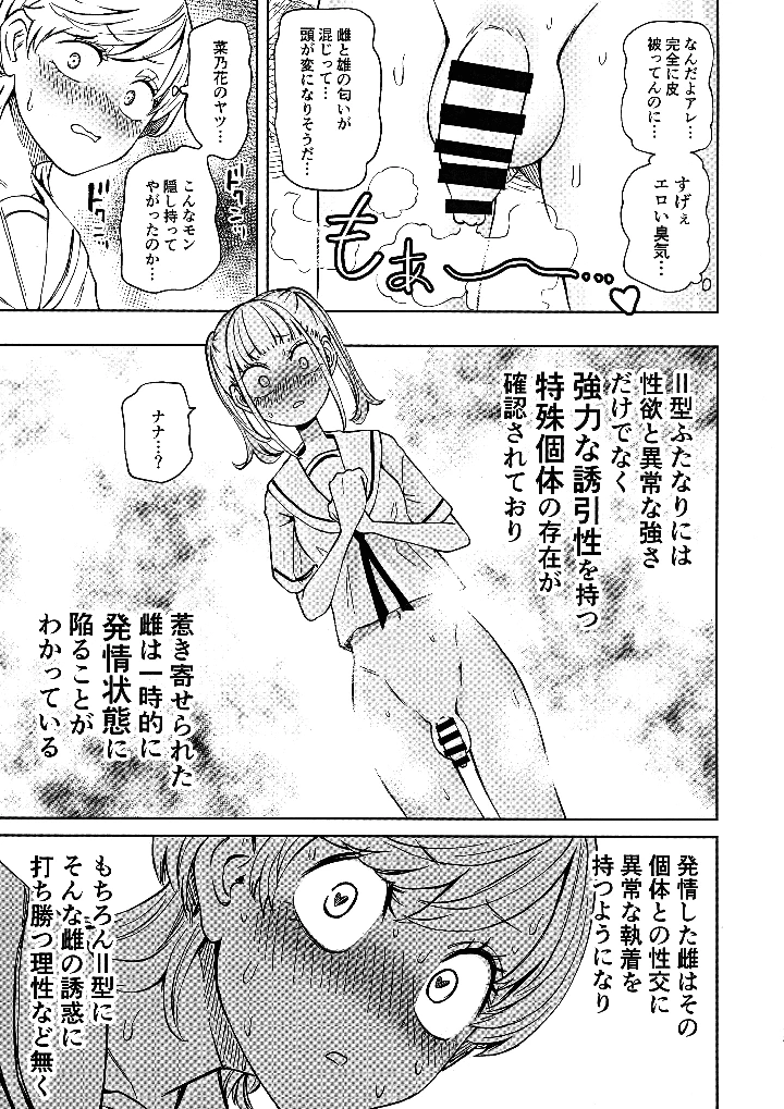 13ページ目