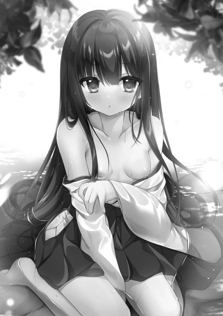 3ページ目
