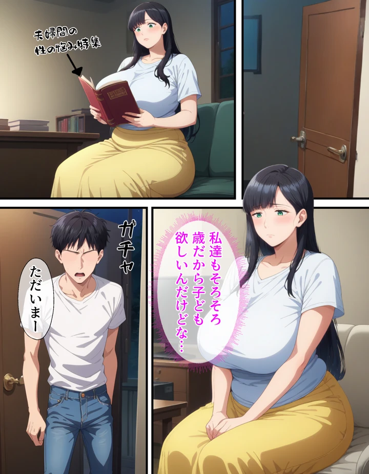 53ページ目
