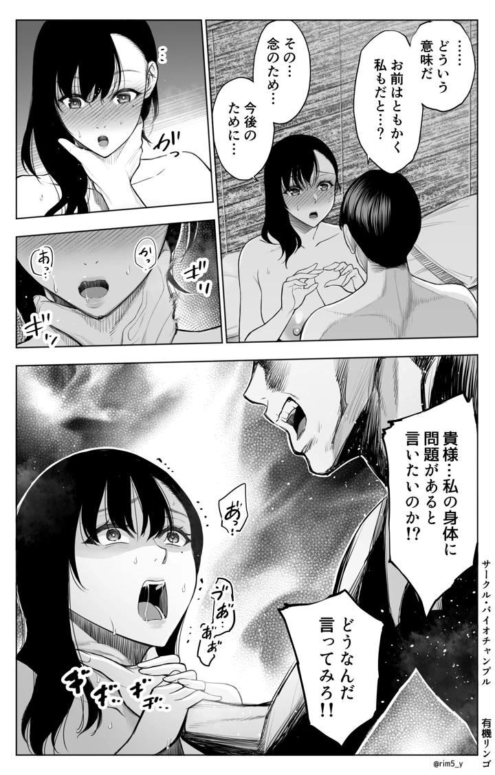 12ページ目