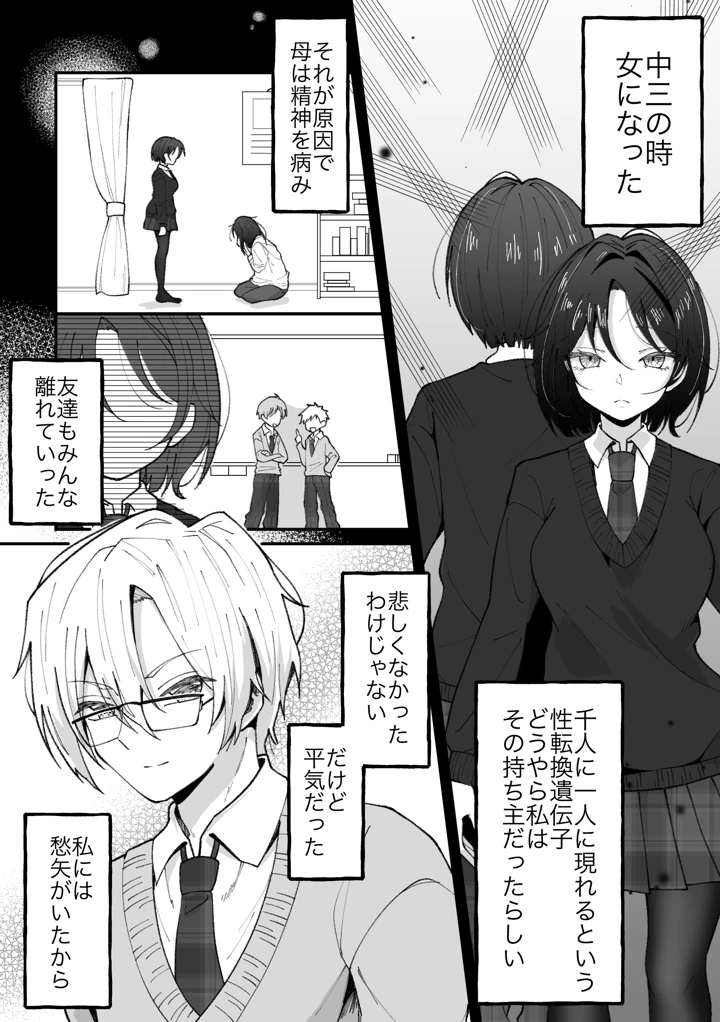 7ページ目