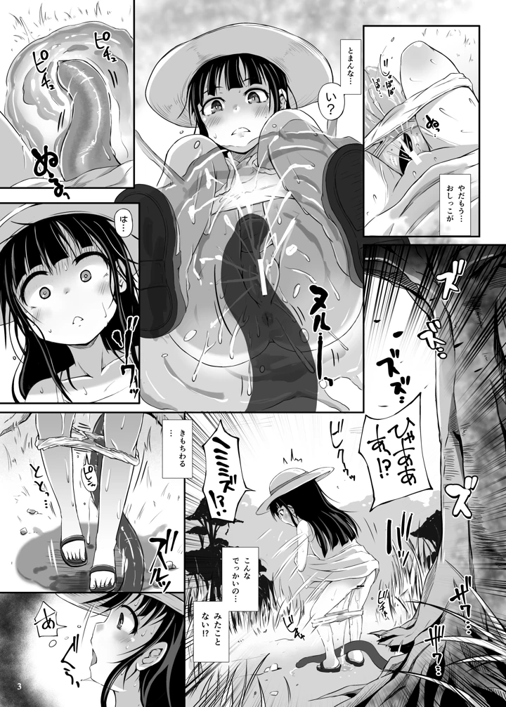 5ページ目