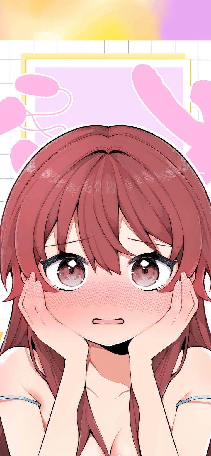5ページ目