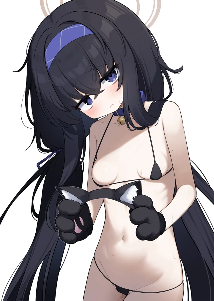 2ページ目
