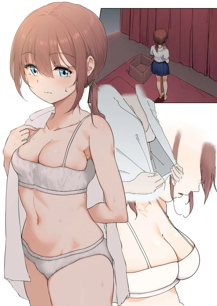 123ページ目