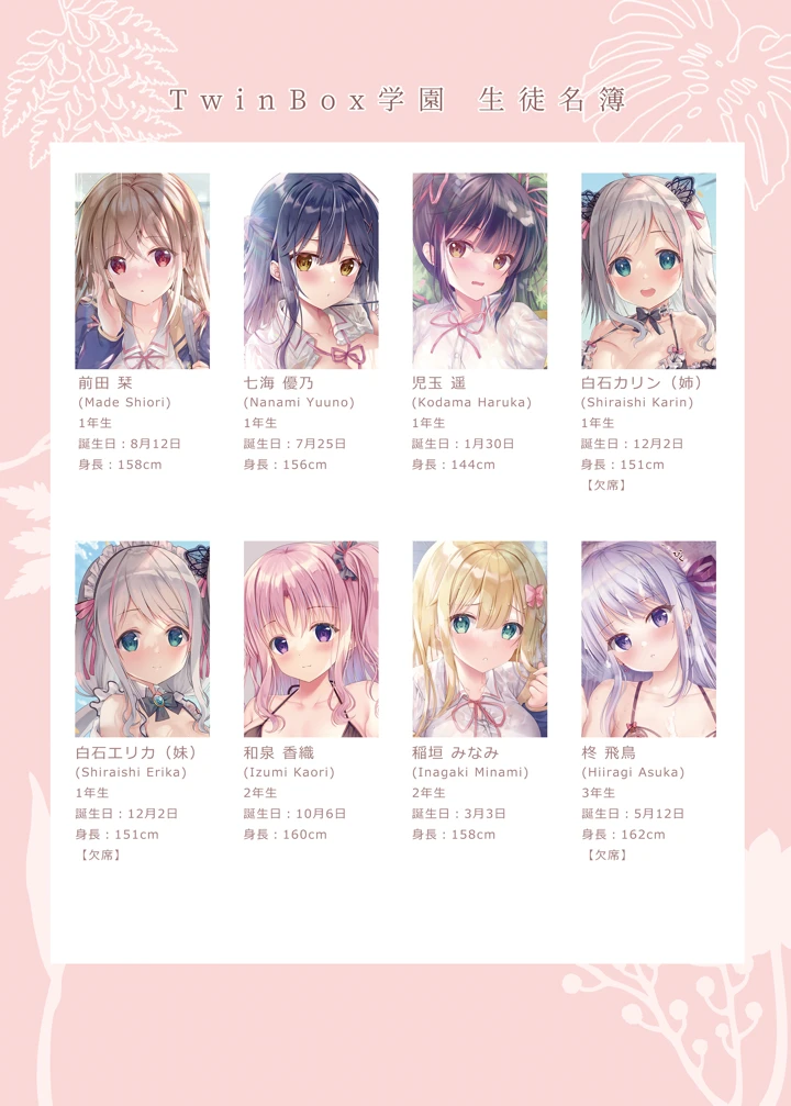 3ページ目