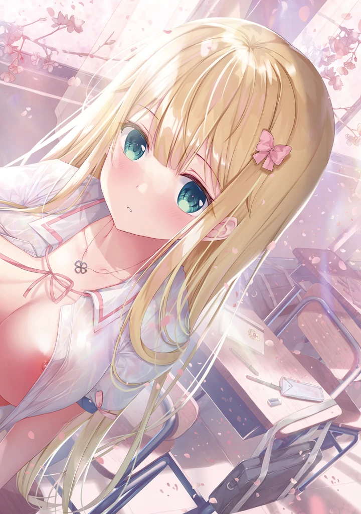 9ページ目