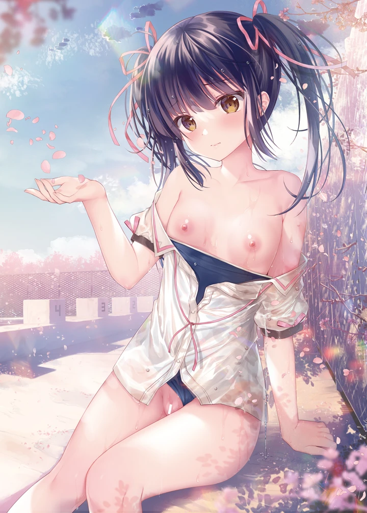 15ページ目