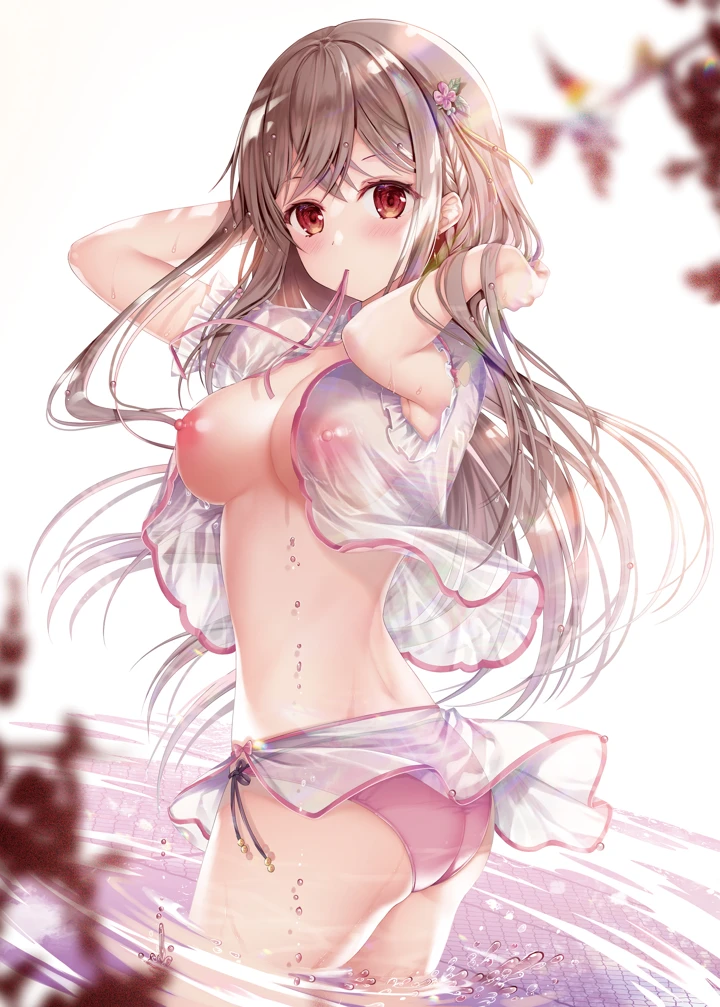 21ページ目