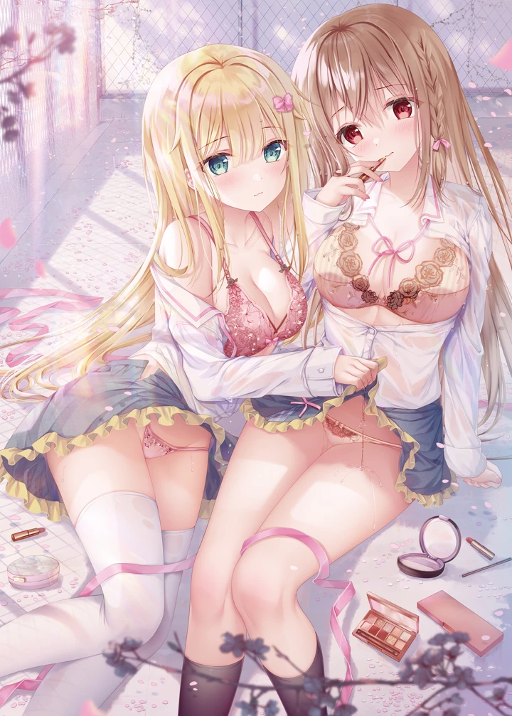 22ページ目
