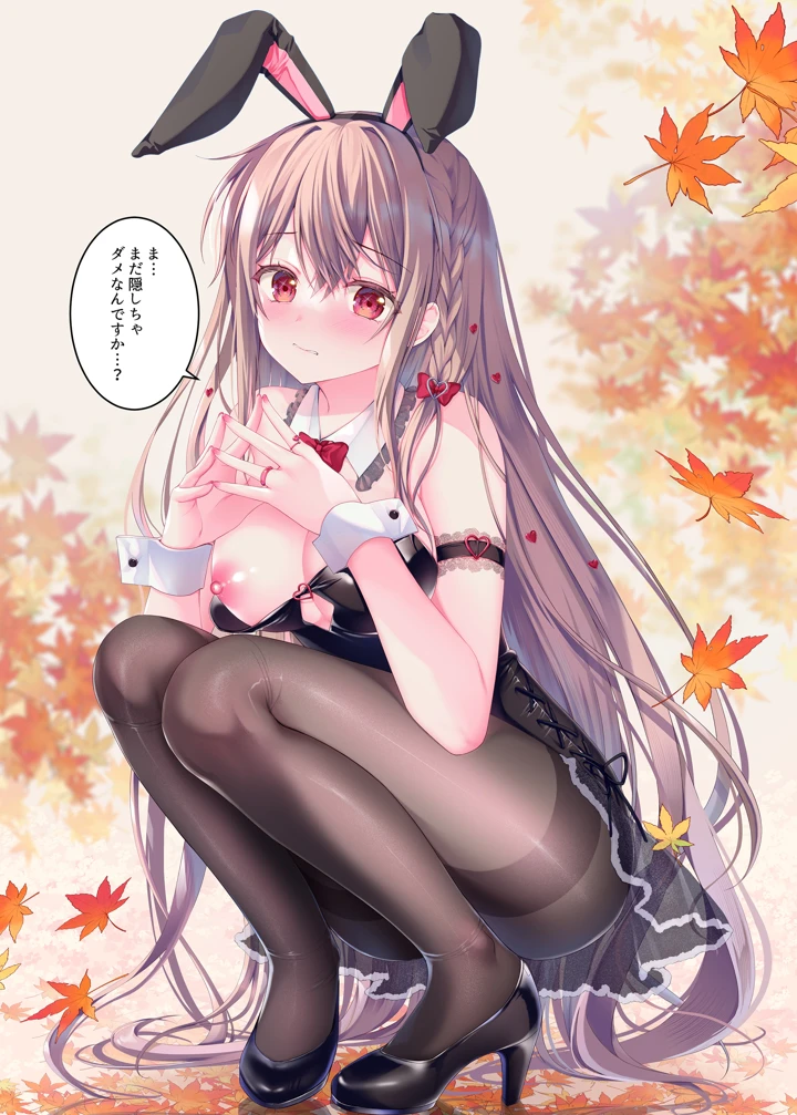 11ページ目