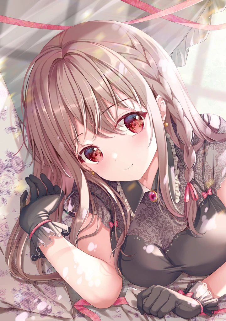 16ページ目