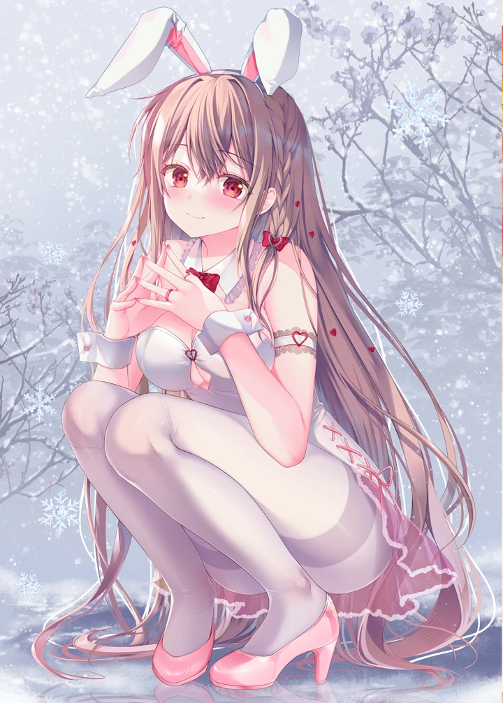 24ページ目