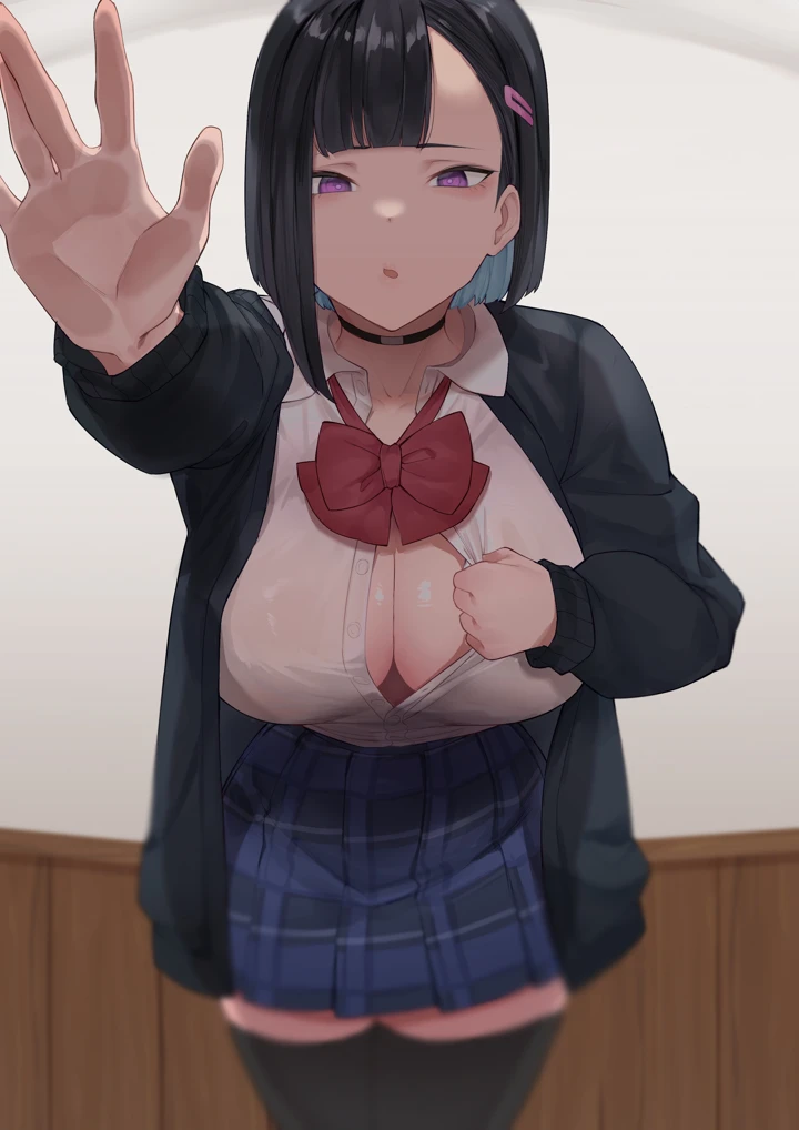 31ページ目