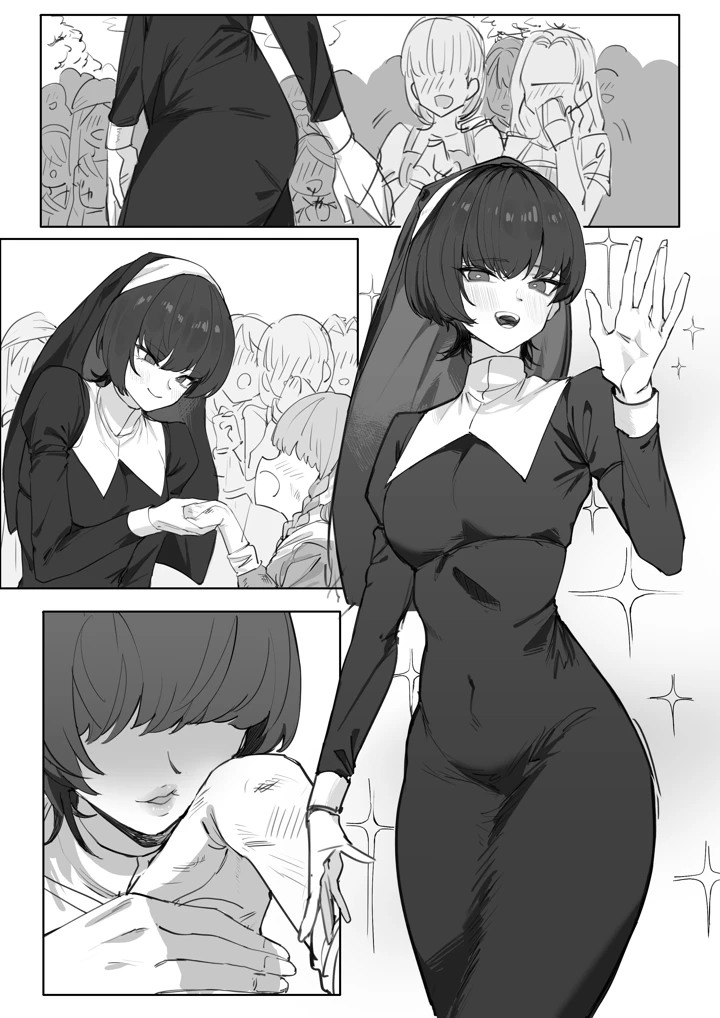 86ページ目