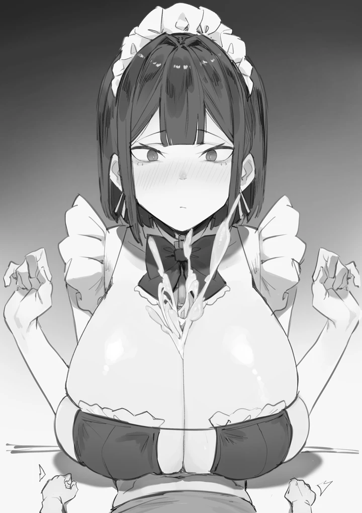 109ページ目
