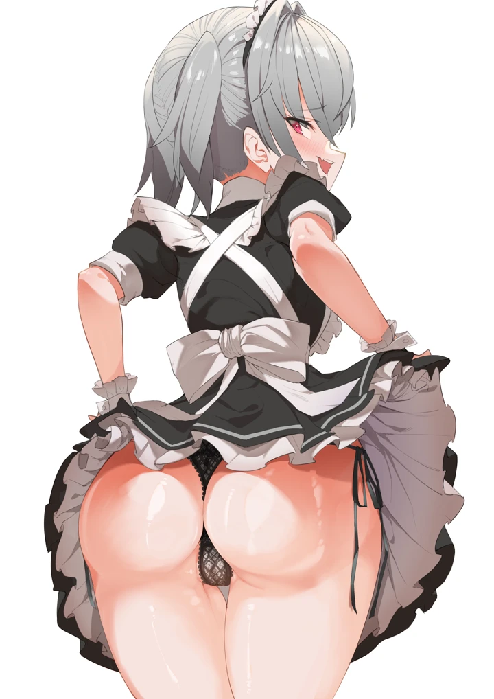 121ページ目