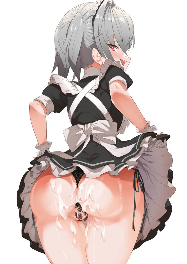 122ページ目