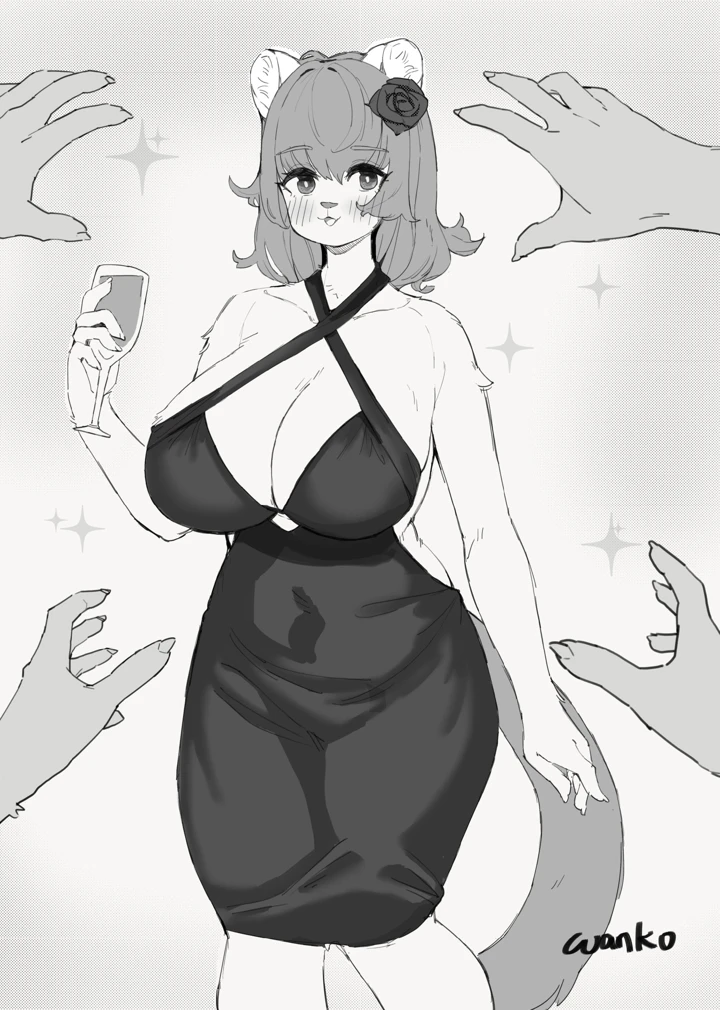 143ページ目