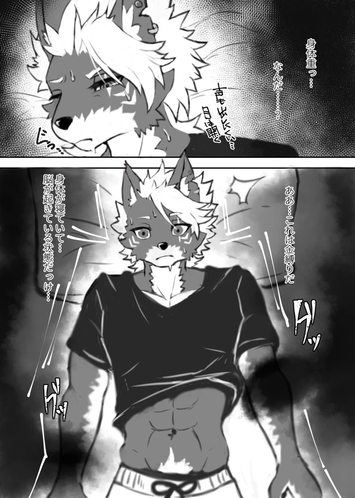 28ページ目