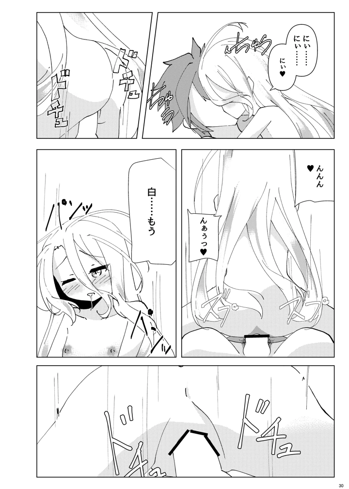 29ページ目