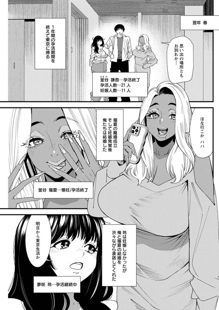 155ページ目