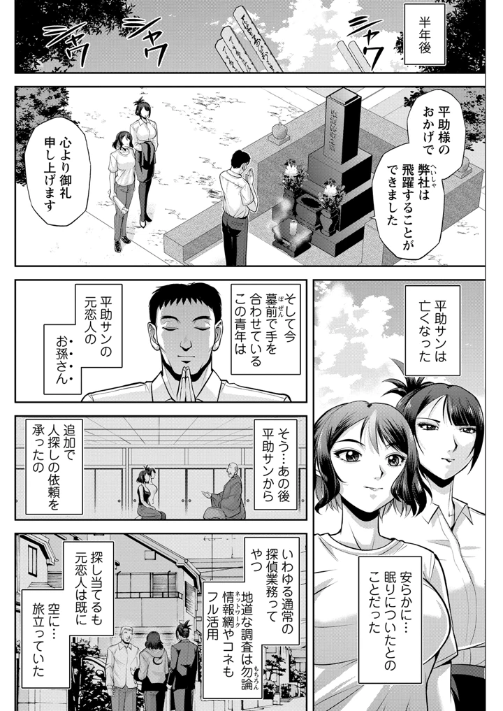 252ページ目