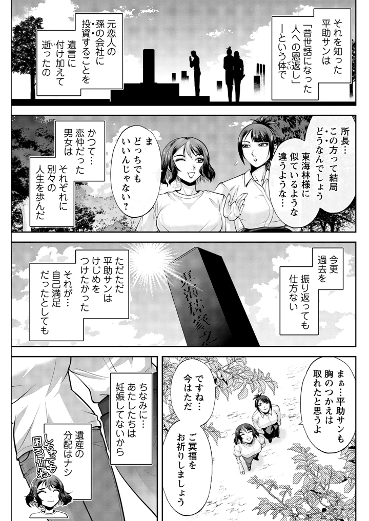 253ページ目
