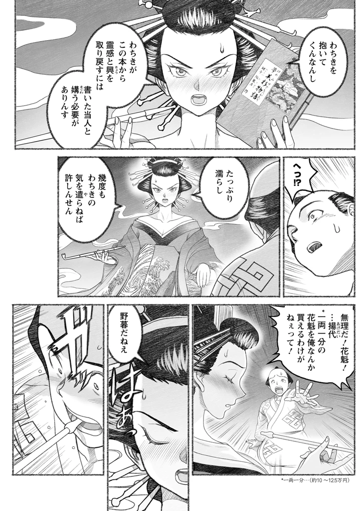 223ページ目