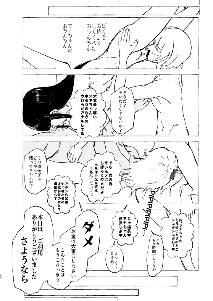 36ページ目