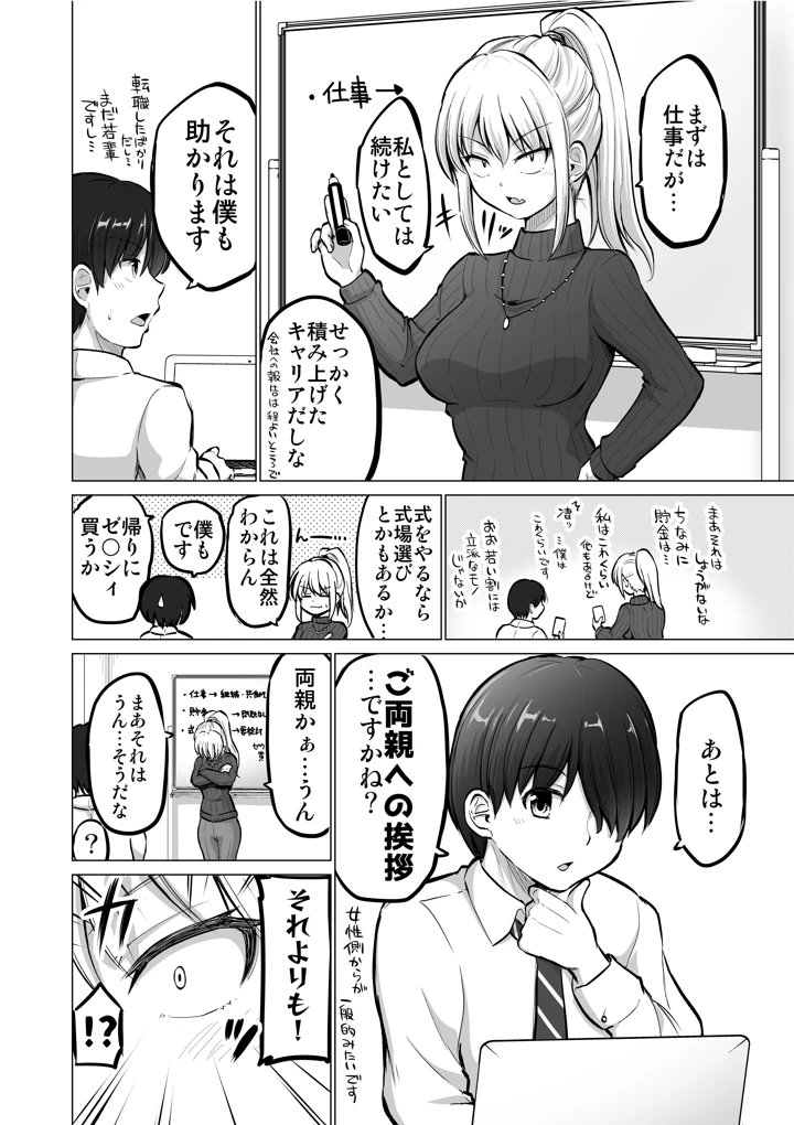 142ページ目
