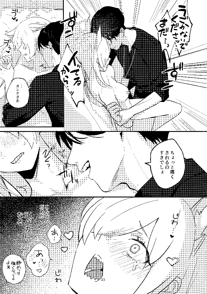 22ページ目