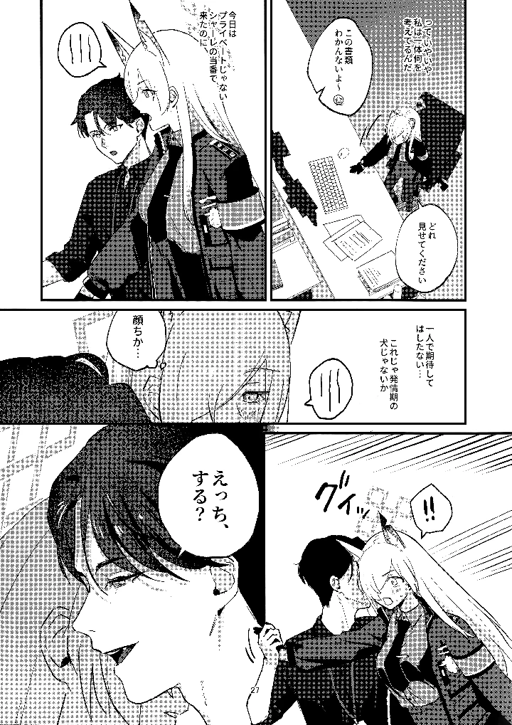 26ページ目